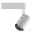 12W LED sintonizable Techo de techo dimmable Light